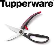 Tupperware Chickeria