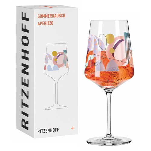 Ritzenhoff 2841007 aperizzo - ritzenhoff,
