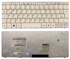 Deutsche Tastatur ACER ASPIRE