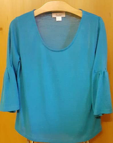 Damen shirt bluse 42 - damen,