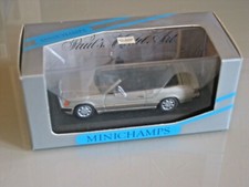 WOW RARE MERCEDES BENZ W124