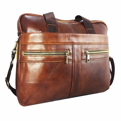 Notebooktasche laptoptasche - notebooktasche,