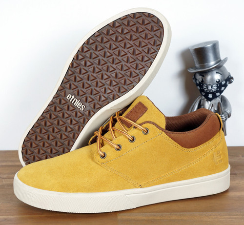 Etnies skate schuhe - etnies, shoes