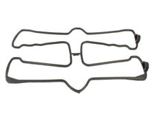 Ventildeckel Dichtung für Yamaha XJ 600 N XJ600 XJ 600 S Diversion XJ 1997-2003