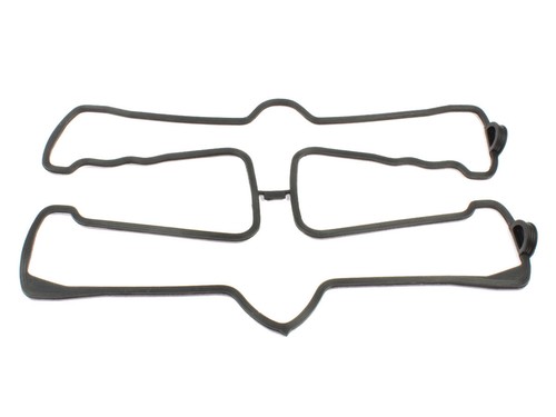 Ventildeckel dichtung für - dichtung,
