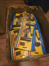 restposten sonderposten