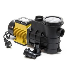 SunSun Poolpumpe 13000l/h 550W