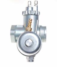 Vergaser Carburetor PEGAZ