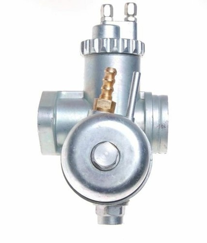 Vergaser carburetor pegaz - carburetor,