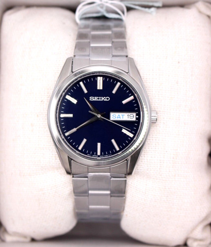 Seiko selection sbth009 - seiko,