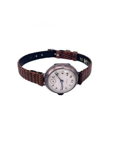 Rarität carl bucherer - rarität,