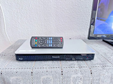 Blu-Ray PANASONIC DMP-BDT161
