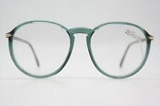 Vintage Brille Silhouette 2706