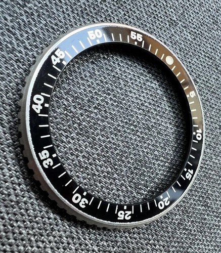 Seiko sports 6106 8510 nos - seiko, 5