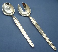 WMF - 5000 - Zürich -