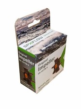 SPX FLOW 09-1077B-9 Johnson