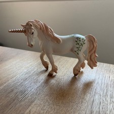 Schleich Bayala Einhorn 2004 /