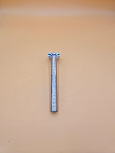 Sattelstütze campagnolo - sattelstütze,
