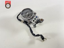 Honda VT 1100 Shadow SC23