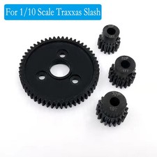 Für Traxxas Slash 4X4 E-Revo