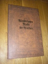 Von der Wundersamen Macht der Muskuln Borelli, Giovanni Alfonso/Schmidt, Silvest