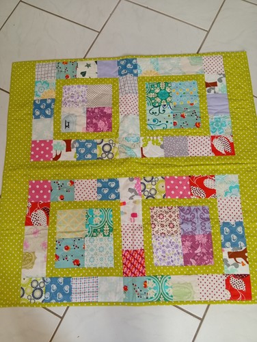 Patchwork quiltdecke für - quiltdecke,