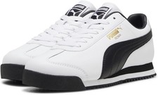 Puma schuhe low roma - puma, 24