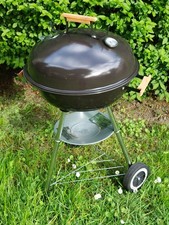 Landmann kugelgrill gut - kugelgrill-,