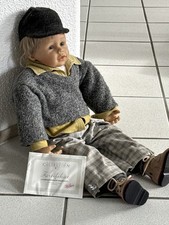 Waltraud hanl - waltraud,