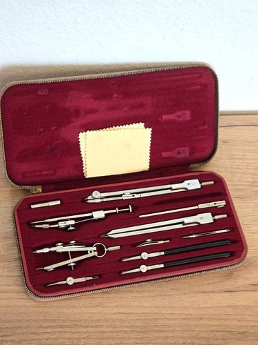 Vintage anker - vintage,