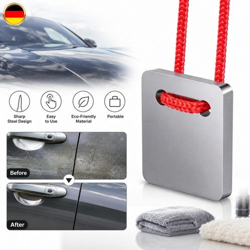 Lackhobel lackschaber - lackhobel,