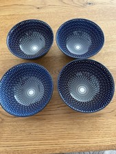 ORG. RITZENHOFF & , SAKURA, 4-