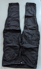 Carhartt WIP Cargo Hose Herren