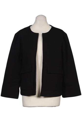 Opus blazer damen business - opus,