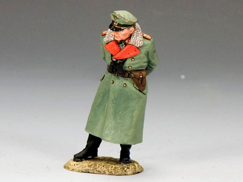 King and country ws189 - king,