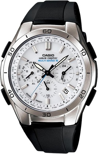 Neu casio wvq - casio, wvq-m410-7ajf