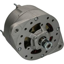 Lichtmaschine generator 28v - lichtmaschine,