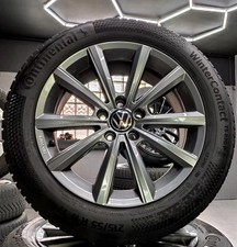 ✓2025 VW MERANO PASSAT T-ROC