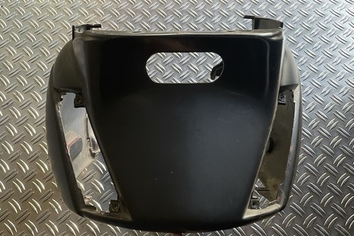 Piaggio zip 50 100 - piaggio, 2