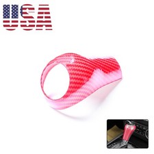 For Mercedes-Benz W204 W212 A