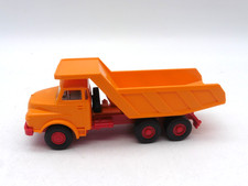 1:87  Wiking    /   MAN