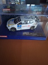 30631 Carrera Digital 132 VW