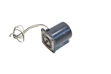 Oriental Motor 2TK3GN-A 3W Torque Motor used