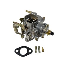 Vergaser 30 PICT VW Käfer