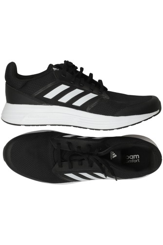 Adidas sneaker herren - sneaker,