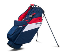 2025 Ogio Standbag Fuse