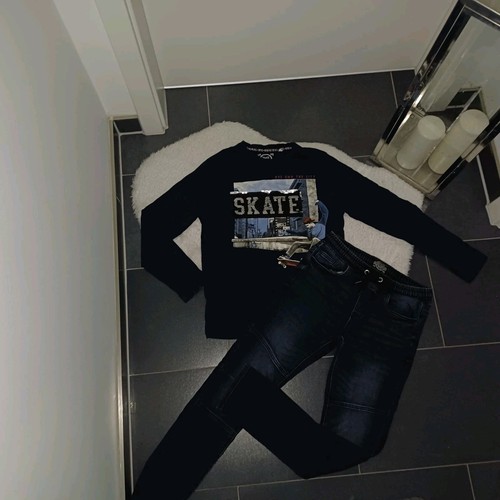 Neu set outfit - outfit, 164