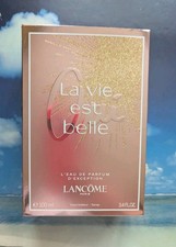 LANCOME ~parfum damen~ Vap. Spray 100 ml ~ OUI~ LA VIE EST BELLE~???