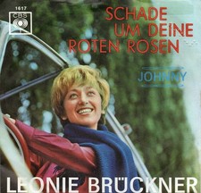 CBS  Sg.  -    LEONIE