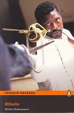 Othello William Shakespeare